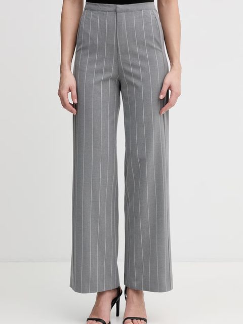 United Colors of Benetton spodnie damskie - zdjęcie produktu nr 2