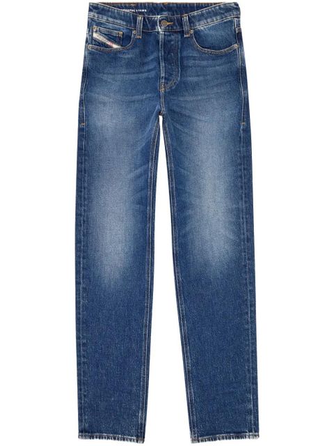 Diesel D-Ark jeans - Blue - zdjęcie produktu nr 1