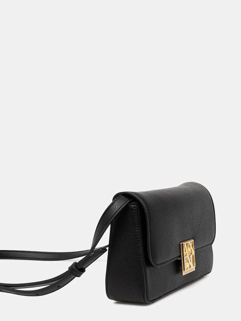 Armani Exchange torebka - zdjęcie produktu nr 2