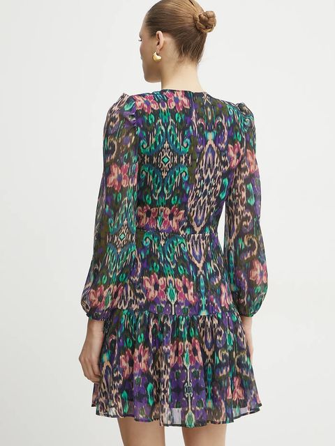 Morgan sukienka RABIL.F