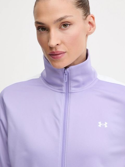 Under Armour dres sportowy Tricot
