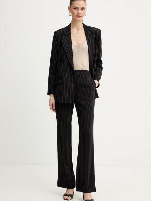 Armani Exchange marynarka - zdjęcie produktu nr 2