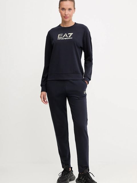 EA7 Emporio Armani dres - zdjęcie produktu nr 1