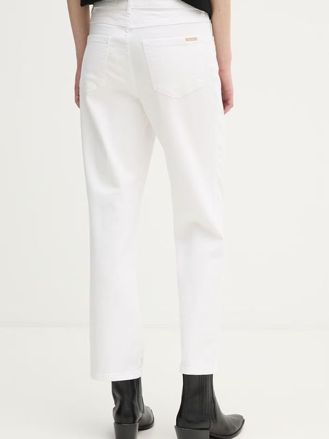 Joseph Ribkoff jeansy