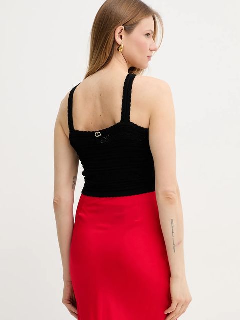 Twinset top - zdjęcie produktu nr 2