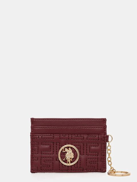 U.S. Polo Assn. torebka Box Bag