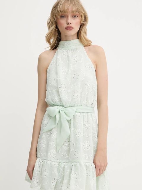 Guess sukienka DANILE - zdjęcie produktu nr 1