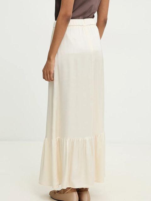 Answear.LAB spódnica