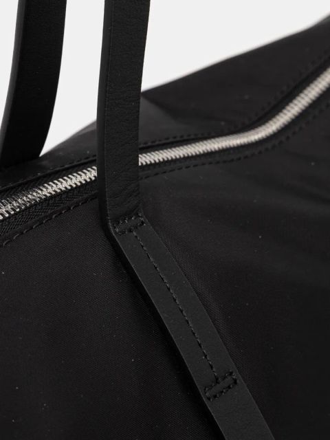 Marc O'Polo torebka kolor czarny 50219600301629