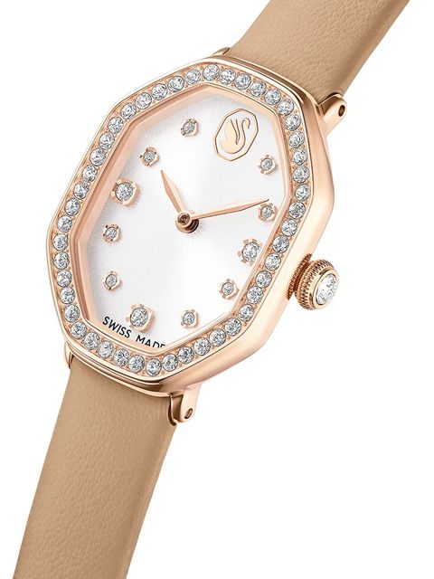 Swarovski zegarek DEXTERA - zdjęcie produktu nr 2