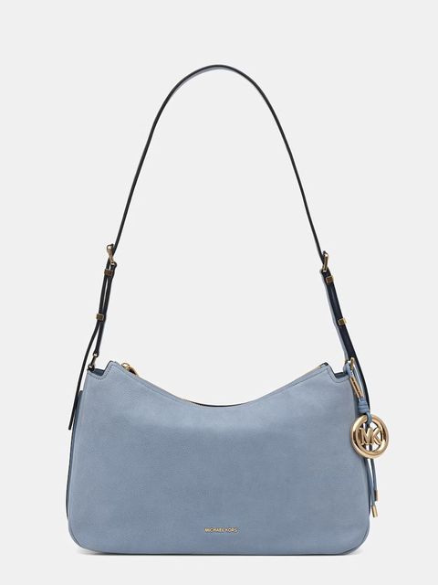 MICHAEL Michael Kors torebka