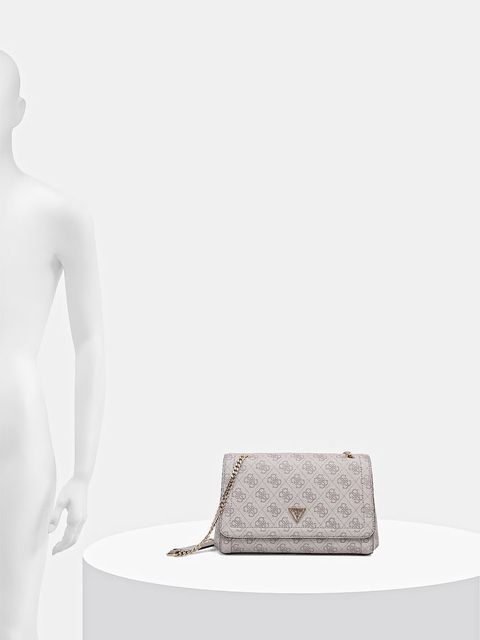 Guess torebka NOELLE