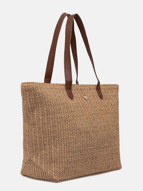 Twinset torebka - zdjęcie produktu nr 1