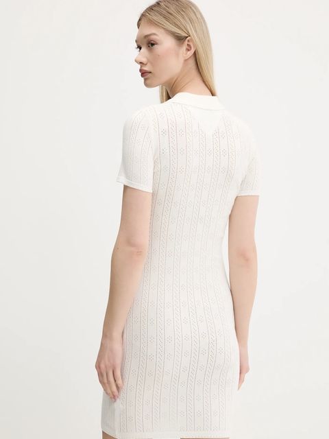 Tommy Jeans sukienka