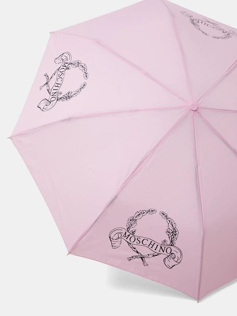 Moschino parasol