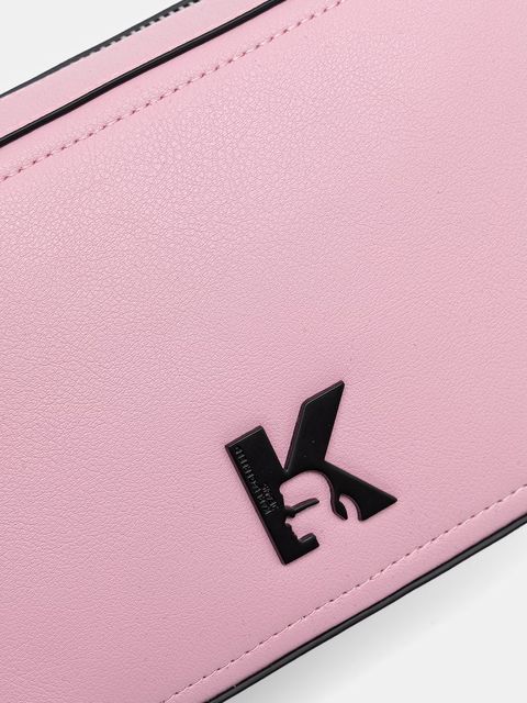 Karl Lagerfeld Jeans torebka