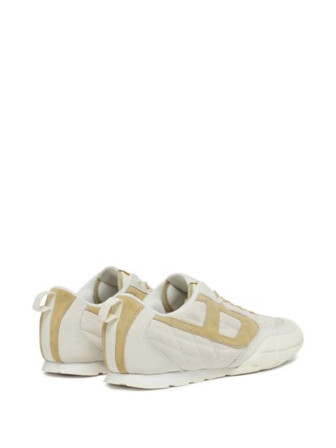 Diesel S-Pagodha Low sneakers - White