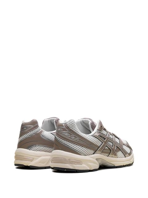 ASICS GEL-1130 sneakers - Neutrals