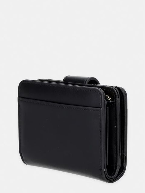 U.S. Polo Assn. portfel damski MARGARET - zdjęcie produktu nr 1