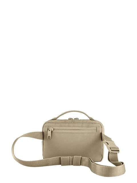 Fjallraven nerka Kanken kolor zielony F23796-118