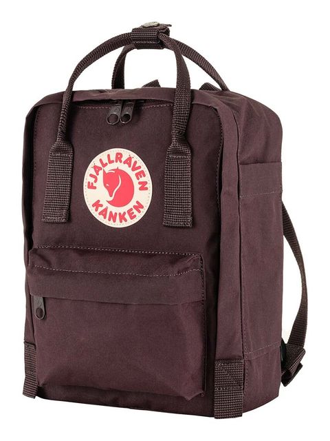 Fjallraven plecak Kanken Mini - zdjęcie produktu nr 2