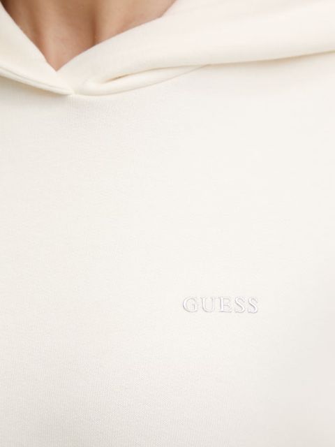 Guess bluza NAT