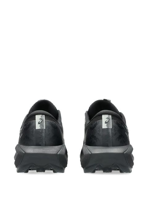 ASICS Trabuco sneakers - Black