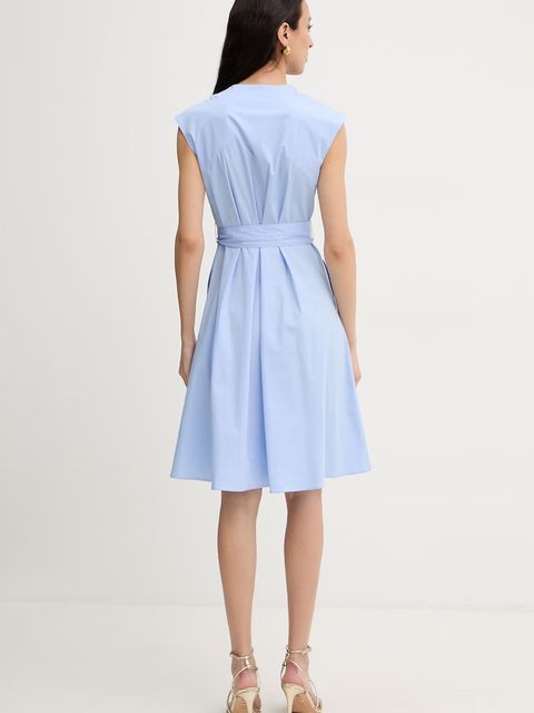 Marella sukienka FILO1 - zdjęcie produktu nr 2