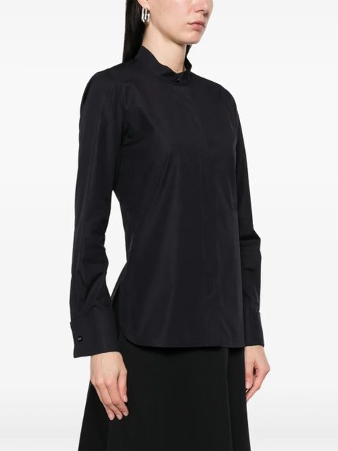 Max Mara Arduino shirt - Blue