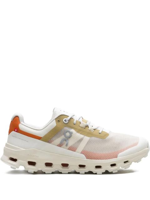 On Running Cloudvista "Ivory/Bronze" sneakers - White - zdjęcie produktu nr 1