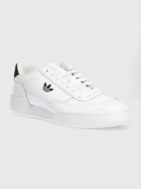 adidas Originals sneakersy Court Super - zdjęcie produktu nr 1