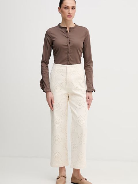 Mos Mosh koszula - zdjęcie produktu nr 1