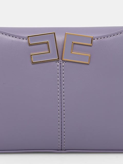 Elisabetta Franchi torebka