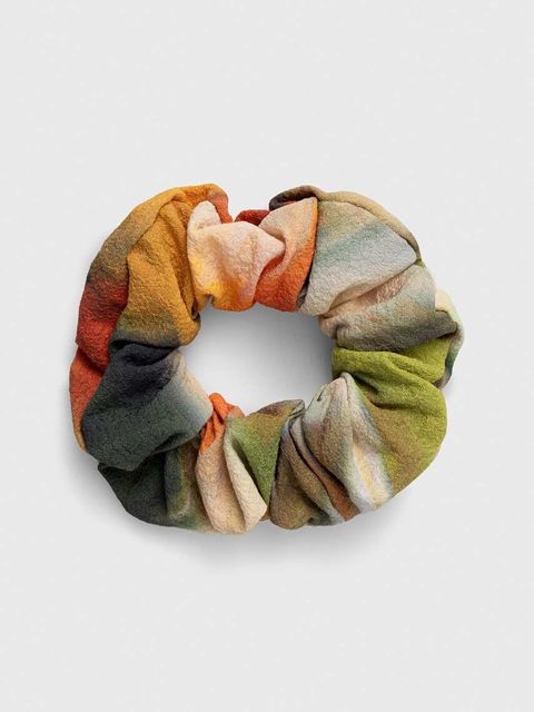 Stine Goya gumka do włosów SG5568