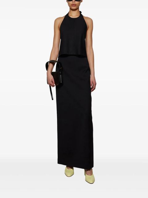 Paris Texas 50mm Lavinia pumps - Yellow - zdjęcie produktu nr 2