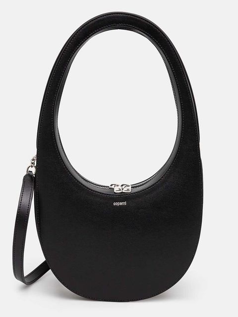 Coperni torebka Crossbody Swipe Bag - zdjęcie produktu nr 1