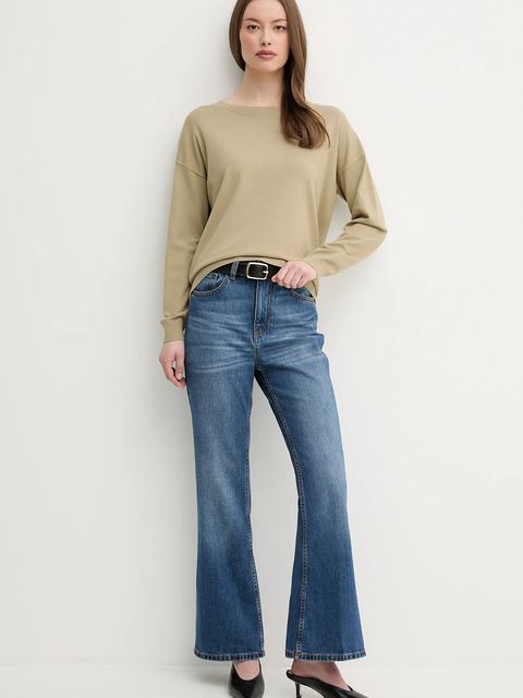 Sisley sweter - zdjęcie produktu nr 1