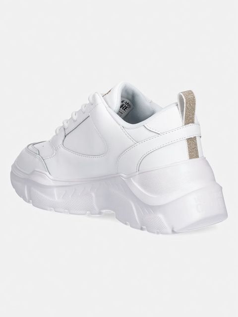 Versace Jeans Couture sneakersy - zdjęcie produktu nr 2