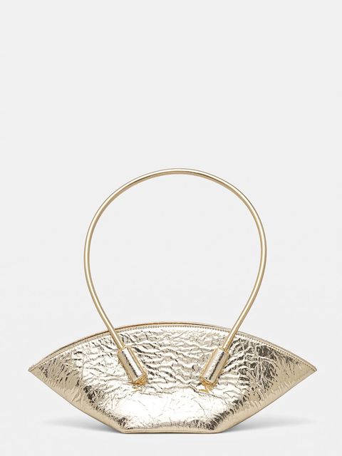 Themoire torebka - zdjęcie produktu nr 1