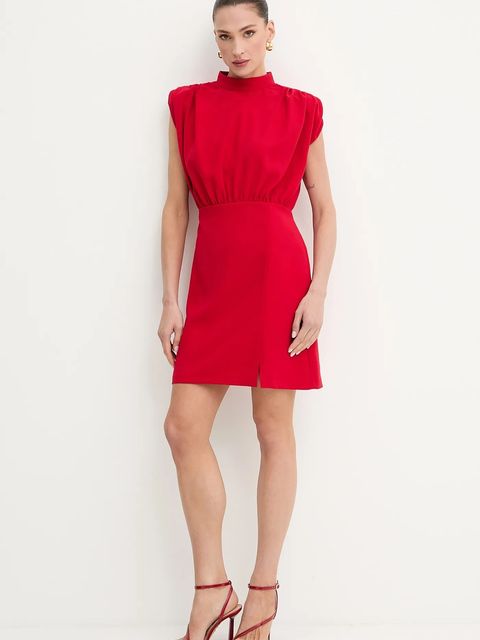 Morgan sukienka - zdjęcie produktu nr 1