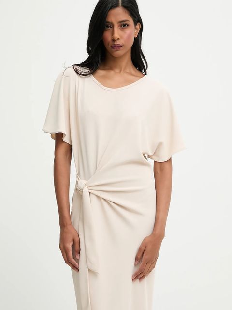 Answear.LAB sukienka