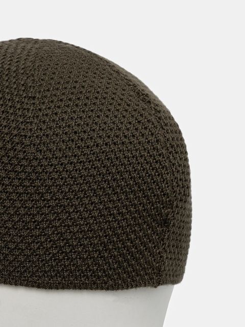 Weekend Max Mara czapka z daszkiem EDITA