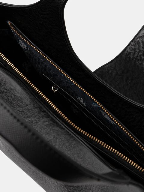 U.S. Polo Assn. torebka Jones kolor czarny BIUJ88889WVP