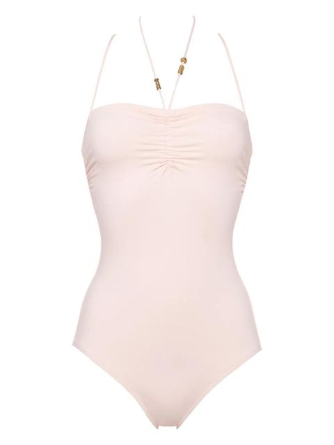 ERES Odyssée swimsuit - Pink - zdjęcie produktu nr 1