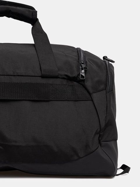 adidas Performance torba sportowa Training Defender 42,3 l