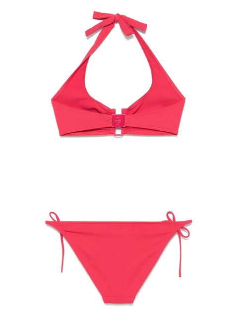 ERES Dedicace bikini - Pink - zdjęcie produktu nr 2