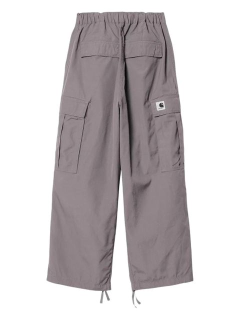 Carhartt WIP Jet Cargo pants - Grey - zdjęcie produktu nr 2