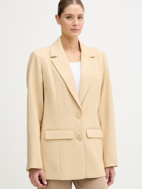 Gestuz marynarka damska - zdjęcie produktu nr 1