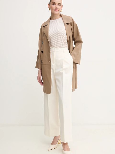 BOSS t-shirt - zdjęcie produktu nr 2