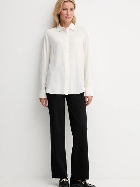 United Colors of Benetton koszula - zdjęcie produktu nr 1